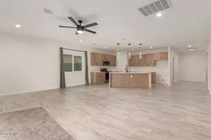 161 S Montgomery Ave, Corona de Tucson, AZ 85641 - Photo 10