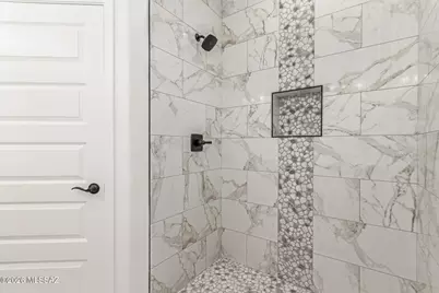 161 S Montgomery Avenue, Corona de Tucson, AZ 85641 - Photo 22