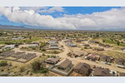 161 S Montgomery Avenue, Corona de Tucson, AZ 85641 - Photo 40