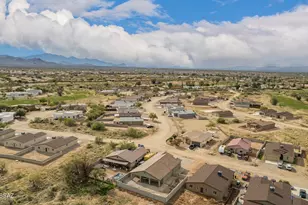 161 S Montgomery Ave, Corona de Tucson, AZ 85641 - Photo 40