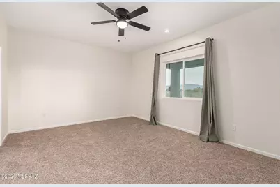 161 S Montgomery Avenue, Corona de Tucson, AZ 85641 - Photo 18