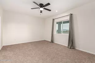 161 S Montgomery Ave, Corona de Tucson, AZ 85641 - Photo 18