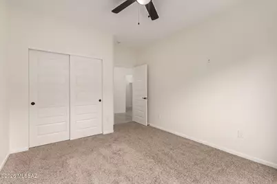 161 S Montgomery Avenue, Corona de Tucson, AZ 85641 - Photo 32