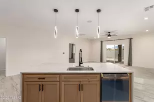 161 S Montgomery Ave, Corona de Tucson, AZ 85641 - Photo 16