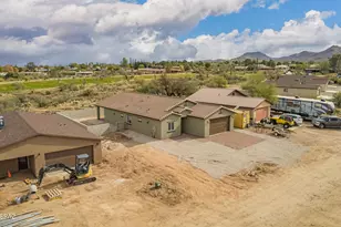 161 S Montgomery Ave, Corona de Tucson, AZ 85641 - Photo 36