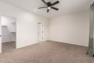 161 S Montgomery Ave, Corona de Tucson, AZ 85641 - Photo 20