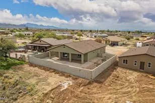 161 S Montgomery Ave, Corona de Tucson, AZ 85641 - Photo 4