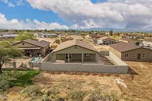 161 S Montgomery Ave, Corona de Tucson, AZ 85641 - Photo 6