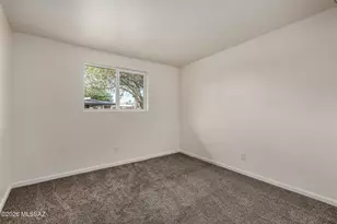 5917 S Euclid Ave, Tucson, AZ 85706 - Photo 14