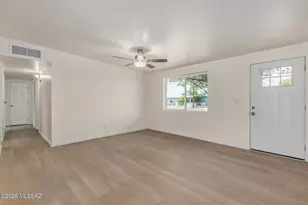 5917 S Euclid Ave, Tucson, AZ 85706 - Photo 4