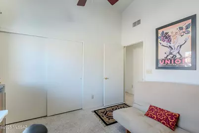 2240 S Quail Hollow Drive, Tucson, AZ 85710 - Photo 30