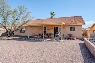 2240 S Quail Hollow Dr, Tucson, AZ 85710 - Photo 38