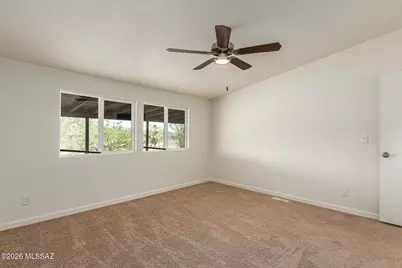 8981 W Bopp Road, Tucson, AZ 85735 - Photo 20