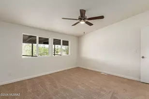 8981 W Bopp Rd, Tucson, AZ 85735 - Photo 20