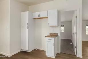 8981 W Bopp Rd, Tucson, AZ 85735 - Photo 10