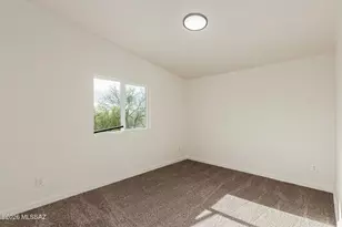 8981 W Bopp Rd, Tucson, AZ 85735 - Photo 14