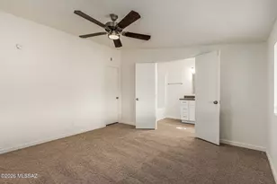 8981 W Bopp Rd, Tucson, AZ 85735 - Photo 18
