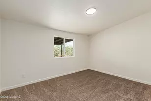 8981 W Bopp Rd, Tucson, AZ 85735 - Photo 16