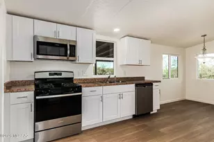 8981 W Bopp Rd, Tucson, AZ 85735 - Photo 8