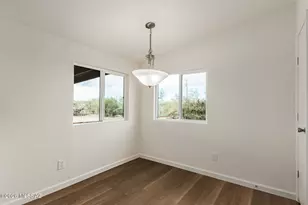 8981 W Bopp Rd, Tucson, AZ 85735 - Photo 12