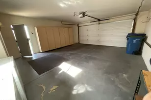 4998 N Valle Rd, Tucson, AZ 85750 - Photo 18