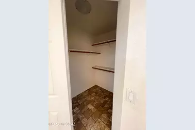 4998 N Valle Road, Tucson, AZ 85750 - Photo 14