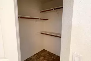 4998 N Valle Rd, Tucson, AZ 85750 - Photo 14