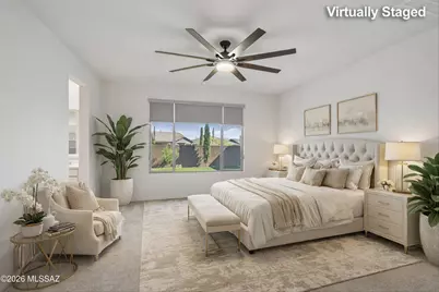 14560 N Saguaro Nest Trail, Marana, AZ 85658 - Photo 6