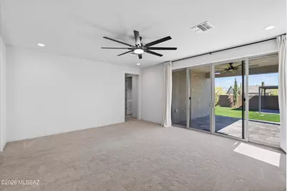 14560 N Saguaro Nest Trail, Marana, AZ 85658 - Photo 10