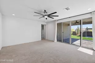 14560 N Saguaro Nest Trl, Marana, AZ 85658 - Photo 10