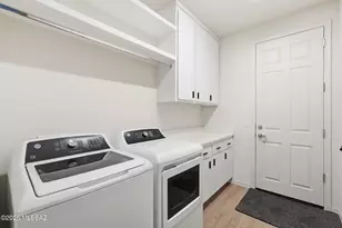 14560 N Saguaro Nest Trl, Marana, AZ 85658 - Photo 20