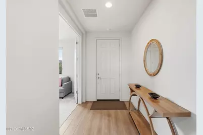 14560 N Saguaro Nest Trail, Marana, AZ 85658 - Photo 10