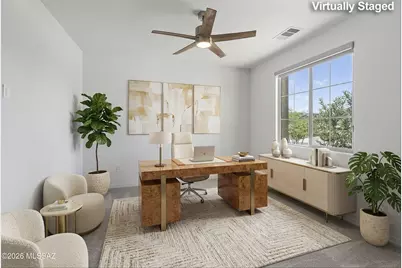14560 N Saguaro Nest Trail, Marana, AZ 85658 - Photo 8