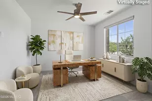 14560 N Saguaro Nest Trl, Marana, AZ 85658 - Photo 8