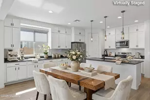 14560 N Saguaro Nest Trl, Marana, AZ 85658 - Photo 4
