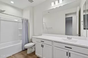 14560 N Saguaro Nest Trl, Marana, AZ 85658 - Photo 26