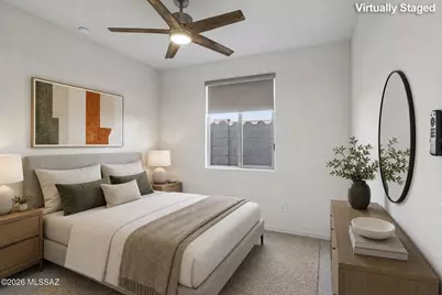 14560 N Saguaro Nest Trail, Marana, AZ 85658 - Photo 24