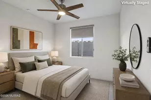 14560 N Saguaro Nest Trl, Marana, AZ 85658 - Photo 24