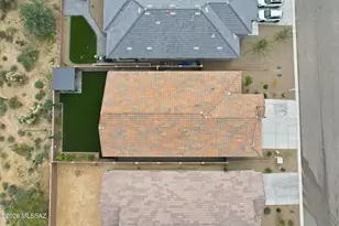14560 N Saguaro Nest Trl, Marana, AZ 85658 - Photo 24