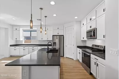 14560 N Saguaro Nest Trail, Marana, AZ 85658 - Photo 12