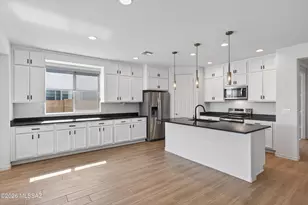14560 N Saguaro Nest Trl, Marana, AZ 85658 - Photo 4