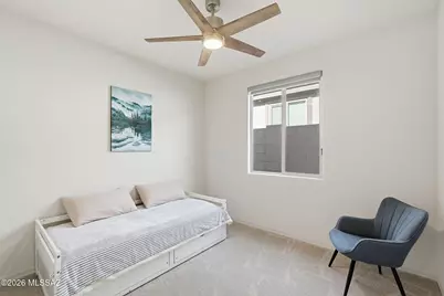 14560 N Saguaro Nest Trail, Marana, AZ 85658 - Photo 34