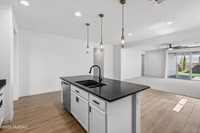 14560 N Saguaro Nest Trail, Marana, AZ 85658 - Photo 6