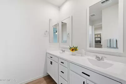 14560 N Saguaro Nest Trail, Marana, AZ 85658 - Photo 16