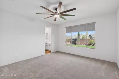 14560 N Saguaro Nest Trail, Marana, AZ 85658 - Photo 10