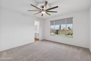 14560 N Saguaro Nest Trl, Marana, AZ 85658 - Photo 10