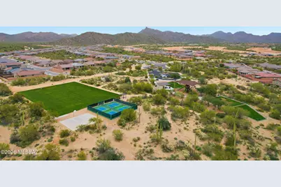 14560 N Saguaro Nest Trail, Marana, AZ 85658 - Photo 26