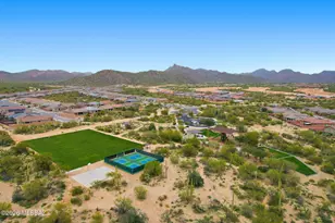 14560 N Saguaro Nest Trl, Marana, AZ 85658 - Photo 26