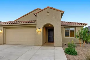 14560 N Saguaro Nest Trl, Marana, AZ 85658 - Photo 16
