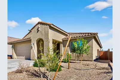 14560 N Saguaro Nest Trail, Marana, AZ 85658 - Photo 40